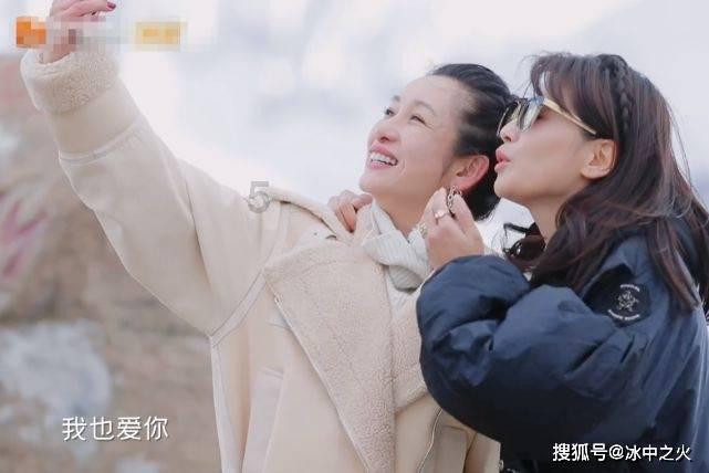 各位,我是网络红人—专注于分享和讨论的红迪网社区